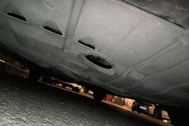 Used Mazda 3 2012 1.6L Automatic Classic Special Offer Chassis Front