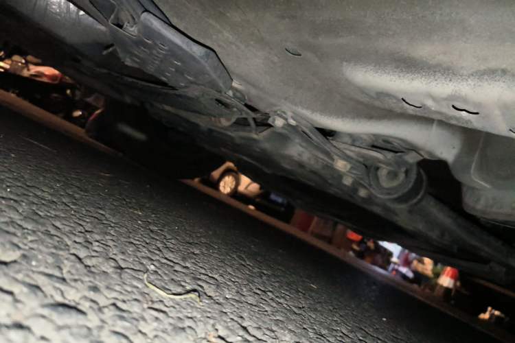Used Mazda 3 2012 1.6L Automatic Classic Special Offer Chassis Front Right