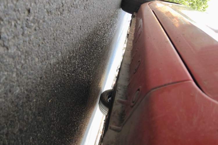 Used Mazda 3 2012 1.6L Manual Classic Special Offer Chassis Front Right