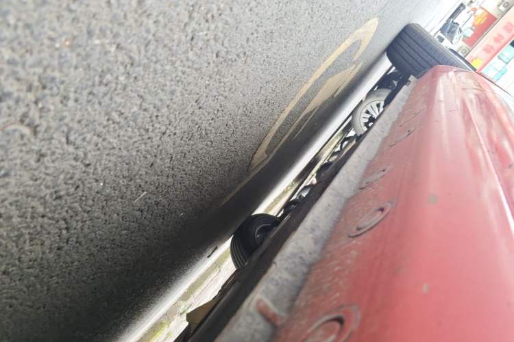Used Mazda 3 2012 1.6L Automatic Classic Special Offer Chassis Front Right