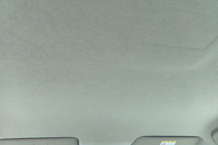 Used Mazda 3 2012 1.6L Automatic Classic Special Offer Headliner