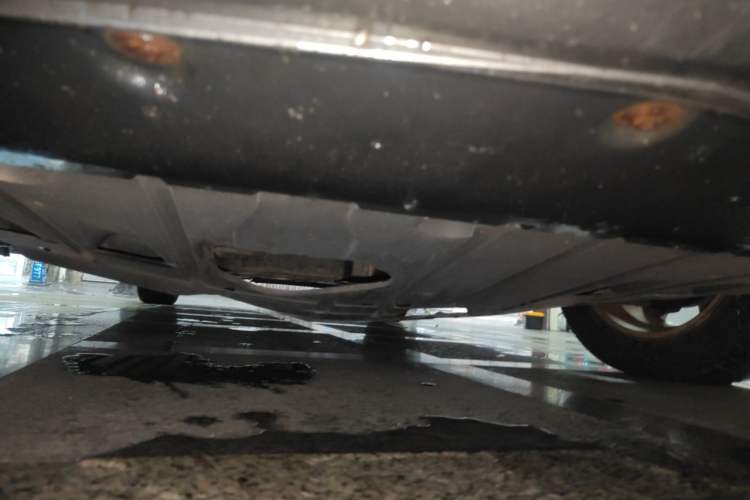 Used Mazda 3 2012 Hatchback 2.0L Automatic Luxury Model Chassis Front