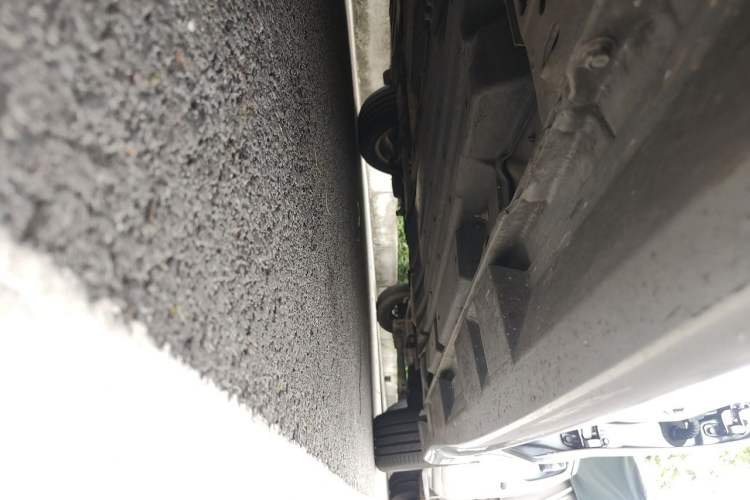 Used Mazda 3 2012 Hatchback 2.0L Automatic Luxury Model Chassis Front Left