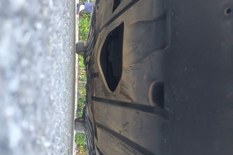 Used Mazda 3 2012 Hatchback 2.0L Automatic Luxury Model Chassis Front