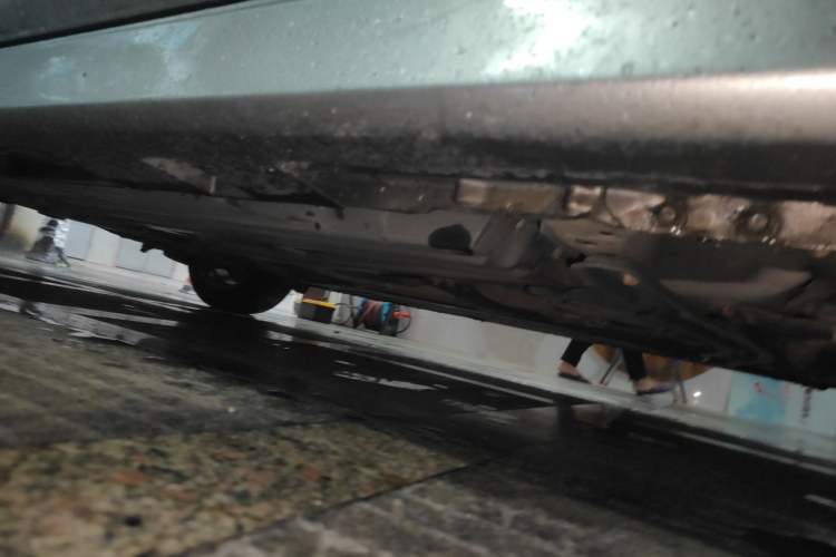 Used Mazda 3 2012 Hatchback 2.0L Automatic Luxury Model Chassis Front Right