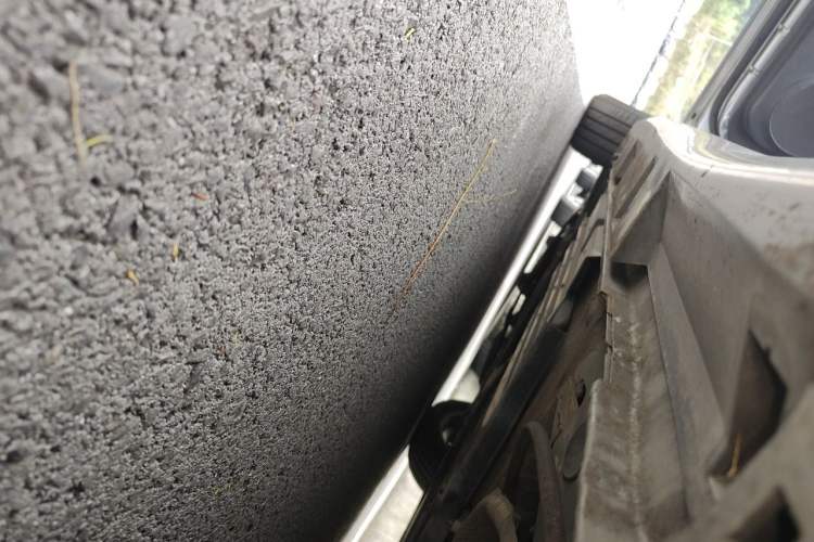 Used Mazda 3 2012 Hatchback 2.0L Automatic Luxury Model Chassis Rear Left