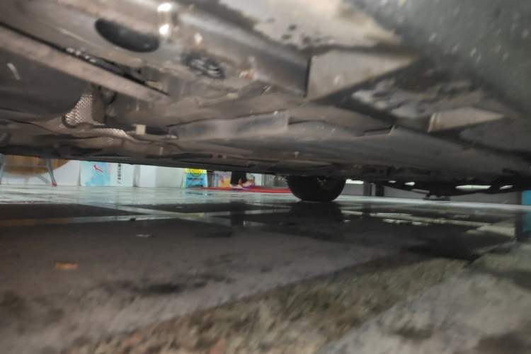 Used Mazda 3 2012 Hatchback 2.0L Automatic Luxury Model Chassis Rear Right