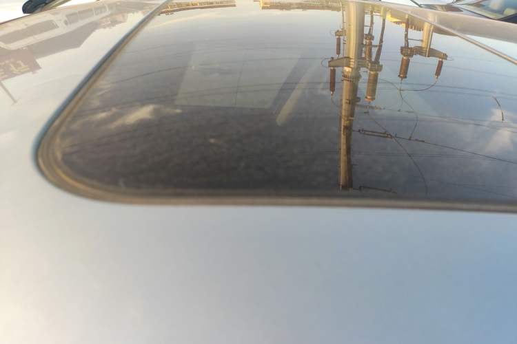 Used Mazda 3 2012 Hatchback 2.0L Manual Sport Model Roof