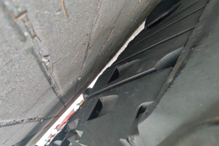 Used Mazda 3 2012 Hatchback 1.6L Manual Comfort Model Chassis Front