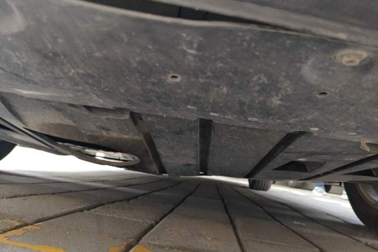 Used Mazda 3 2012 Hatchback 2.0L Automatic Luxury Model Chassis Front