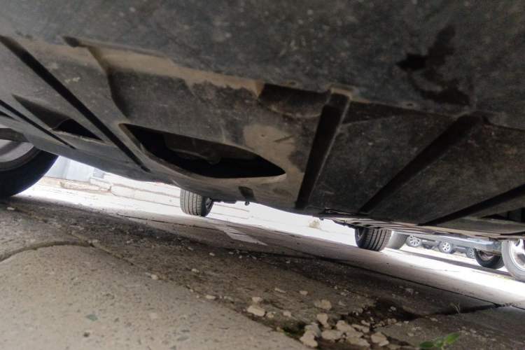 Used Mazda 3 2012 Hatchback 2.0L Automatic Luxury Model Chassis Front