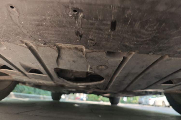 Used Mazda 3 2012 Hatchback 2.0L Automatic Luxury Model Chassis Front