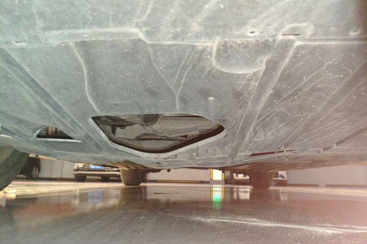 Used Mazda 3 2012 Hatchback 1.6L Automatic Elite Model Chassis Front
