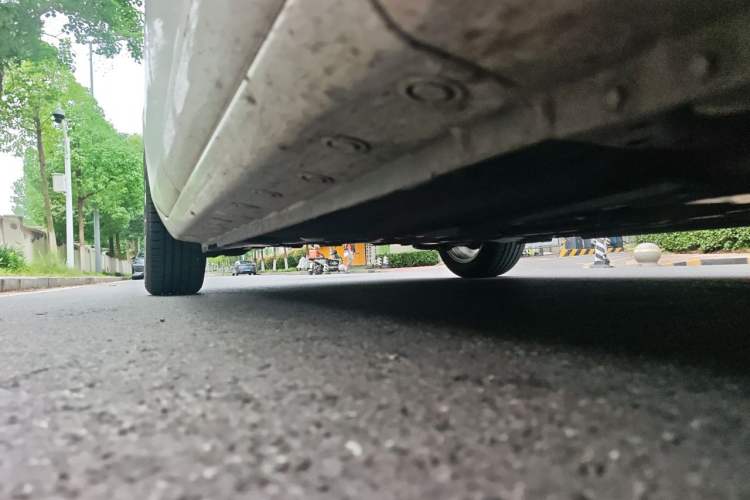 Used Mazda 3 2012 1.6L Manual Classic Special Offer Chassis Front Right