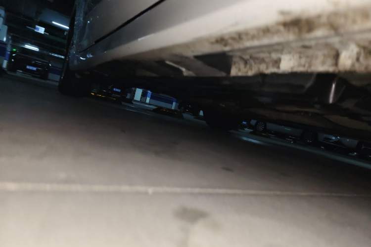 Used Mazda 3 2012 Hatchback 1.6L Automatic Elite Model Chassis Front Right
