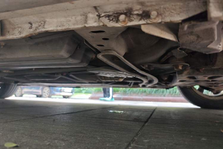 Used Mazda 3 2012 Hatchback 2.0L Automatic Luxury Model Chassis Front Right