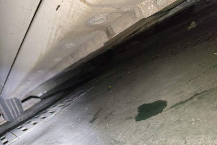 Used Mazda 3 2012 1.6L Manual Classic Special Offer Chassis Front Right