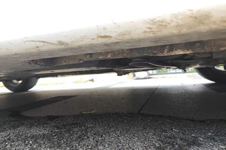 Used Mazda 3 2012 Hatchback 2.0L Automatic Luxury Model Chassis Front Right