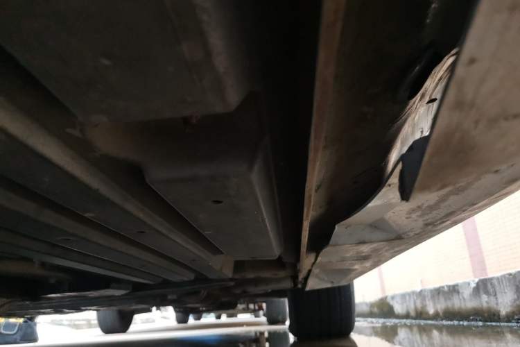 Used Mazda 3 2012 Hatchback 1.6L Automatic Elite Model Chassis Front Right