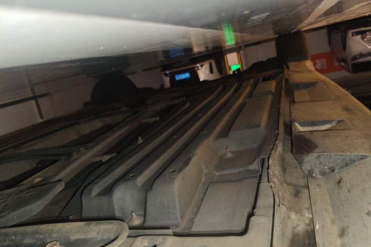 Used Mazda 3 2012 Hatchback 1.6L Automatic Elite Model Chassis Front Right