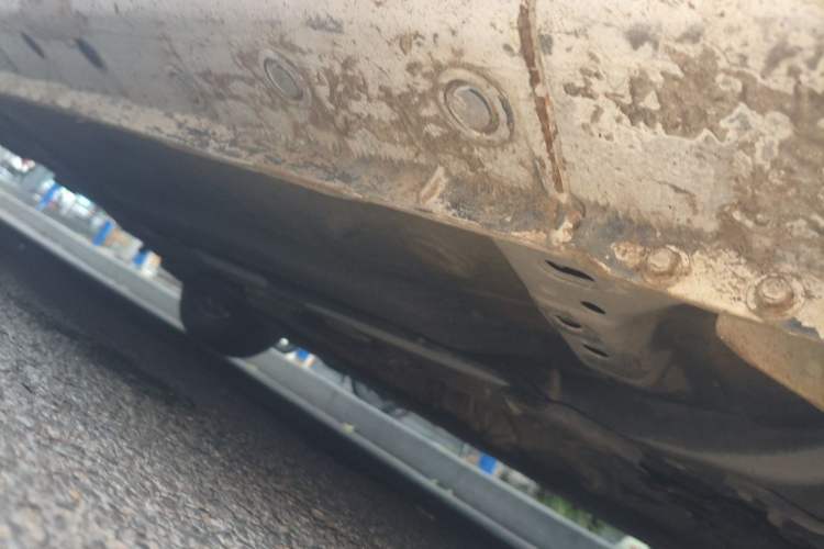 Used Mazda 3 2012 1.6L Manual Classic Special Offer Chassis Front Right