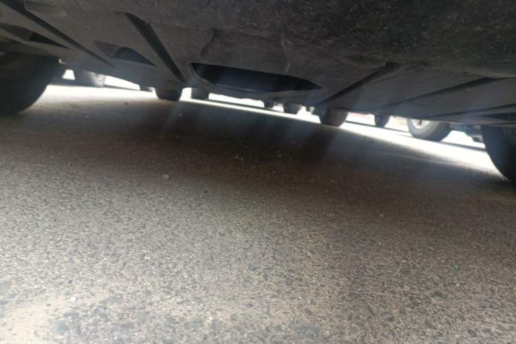 Used Mazda 3 2012 Hatchback 1.6L Automatic Elite Model Chassis Front