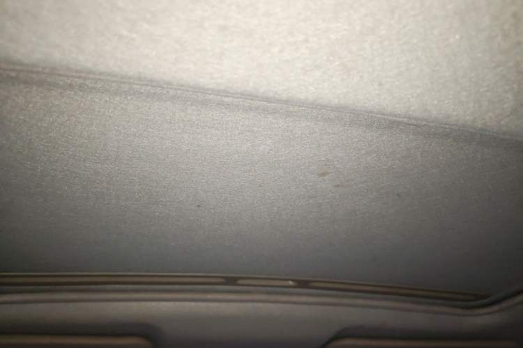 Used Mazda 3 2012 1.6L Automatic Classic Standard Edition Headliner