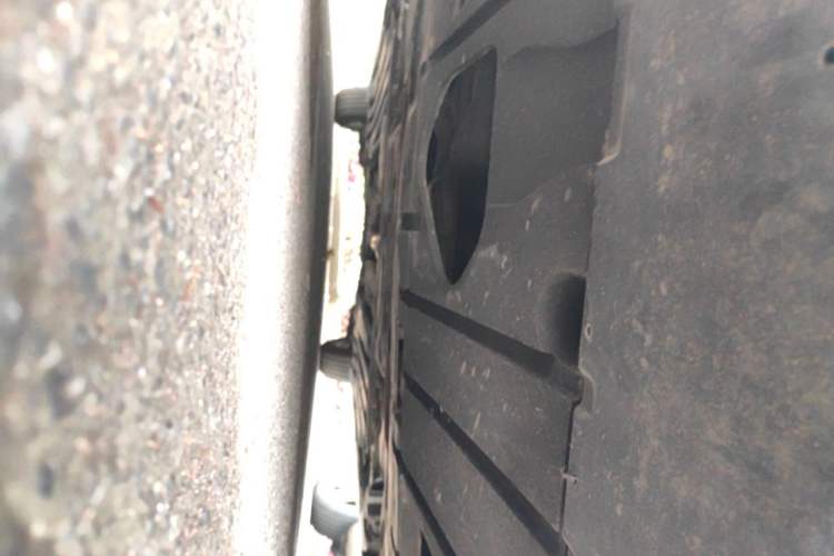 Used Mazda 3 2013 Hatchback 1.6L Automatic Elite Model Chassis Front