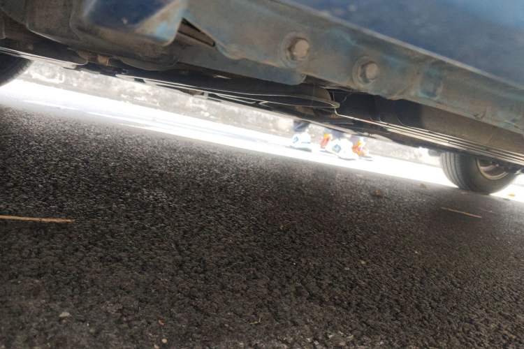 Used Mazda 3 2013 Hatchback 1.6L Automatic Elite Model Chassis Front Left