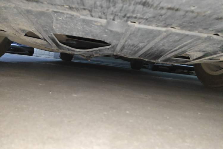 Used Mazda 3 2013 Hatchback 1.6L Automatic Elite Model Chassis Front