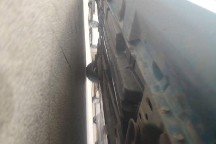 Used Mazda 3 2013 Hatchback 1.6L Automatic Elite Model Chassis Front Right