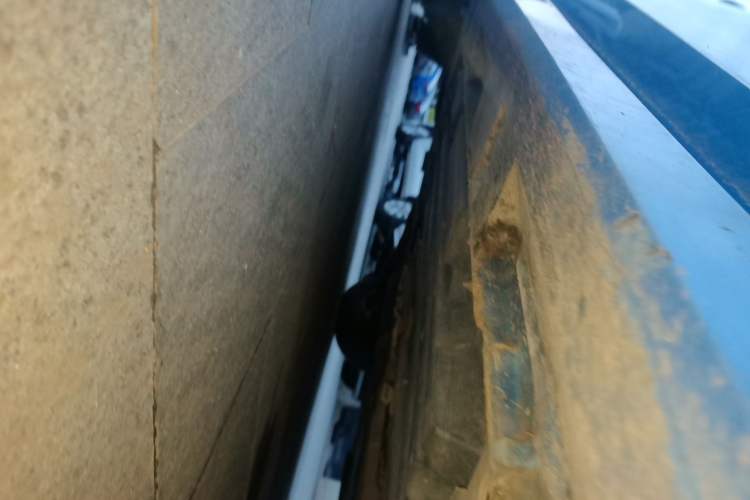 Used Mazda 3 2013 Hatchback 1.6L Automatic Elite Model Chassis Front Right