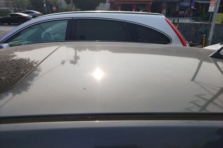 Used Mazda 3 2013 Hatchback 1.6L Automatic Elite Model Roof
