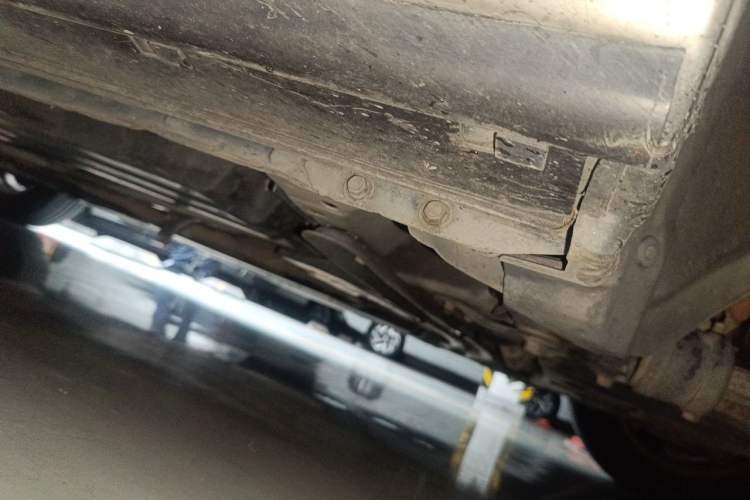 Used Mazda 3 2013 Sedan 1.6L Automatic Elite Model Chassis Front Right
