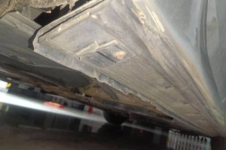 Used Mazda 3 2013 Sedan 1.6L Automatic Elite Model Chassis Rear Right