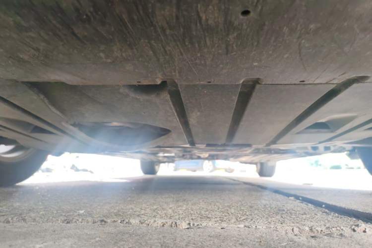 Used Mazda 3 2013 Sedan 1.6L Automatic Elite Model Chassis Front