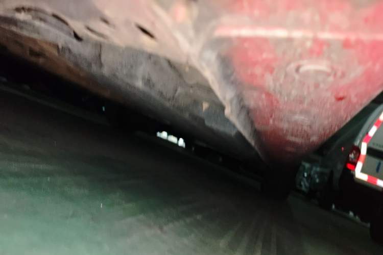 Used Mazda 3 2013 Sedan 1.6L Automatic Elite Model Chassis Front Left