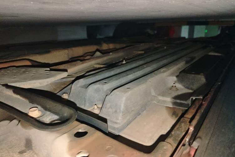 Used Mazda 3 2013 Sedan 1.6L Manual Elite Model Chassis Front Right