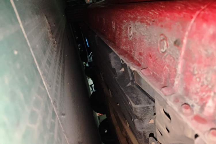 Used Mazda 3 2013 Sedan 1.6L Automatic Elite Model Chassis Front Right