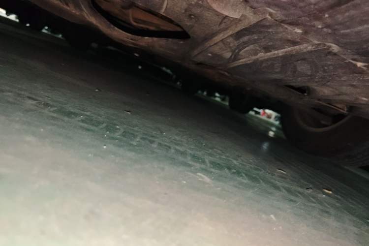 Used Mazda 3 2013 Sedan 1.6L Automatic Elite Model Chassis Front