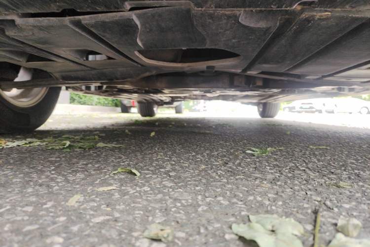 Used Mazda 3 2013 Hatchback 1.6L Automatic Elite Model Chassis Front