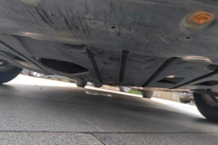 Used Mazda 3 2013 Sedan 1.6L Automatic Elite Model Chassis Front