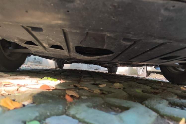 Used Mazda 3 2013 Sedan 1.6L Automatic Elite Model Chassis Front