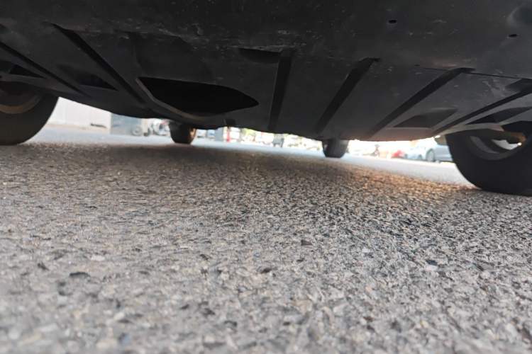 Used Mazda 3 2013 Sedan 1.6L Automatic Elite Model Chassis Front