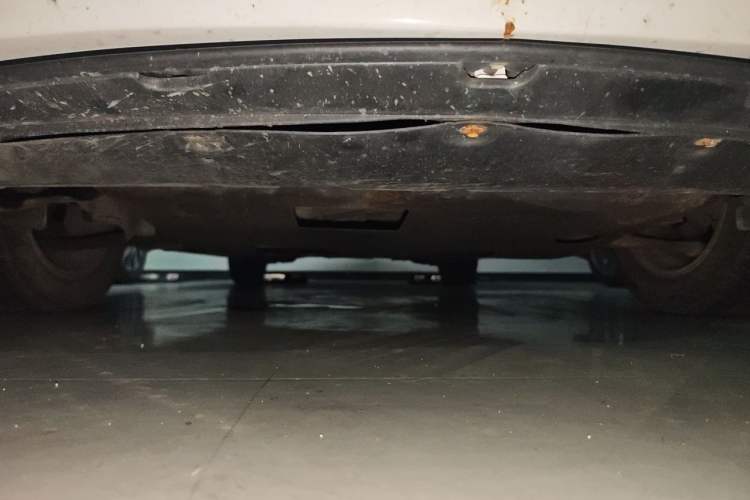 Used Mazda 3 2013 Sedan 1.6L Automatic Elite Model Chassis Front
