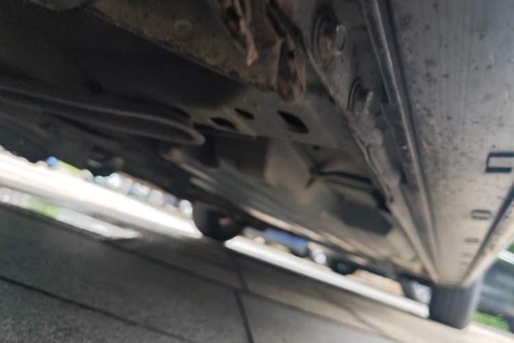 Used Mazda 3 2013 Sedan 1.6L Automatic Elite Model Chassis Front Left