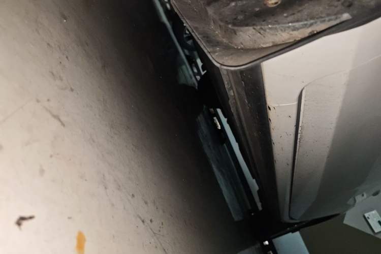 Used Mazda 3 2013 Sedan 1.6L Automatic Elite Model Chassis Front Left