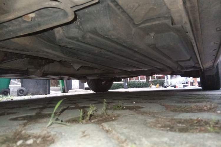 Used Mazda 3 2013 Sedan 1.6L Automatic Elite Model Chassis Front Left