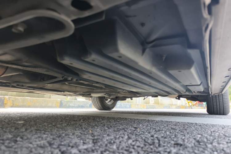 Used Mazda 3 2013 Sedan 1.6L Automatic Elite Model Chassis Front Left