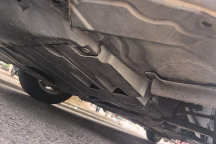 Used Mazda 3 2013 Sedan 1.6L Automatic Elite Model Chassis Front Left